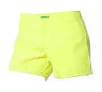 COLMAR short da bagno