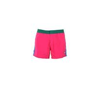 Colmar Short da Bagno Uomo 48