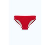 COLMAR SLIP 8 CM - ROSSO - 6609-4RL-42