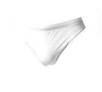 Colmar Slip da Bagno Uomo 52