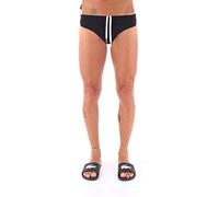 Colmar Slip da Bagno Uomo 52