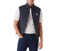 COLMAR GILET uomo blu 1278R8VX 50