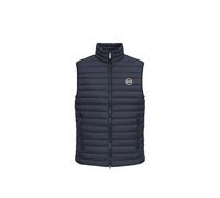 Colmar Gilet Blu 1278R-8VX|| BLU 52