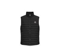 Colmar Smanicato 1278R 8VX 99 Nero Nero/52