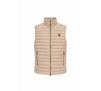 Colmar smanicato 1278R 8VX Col.673 Beige Beige/54
