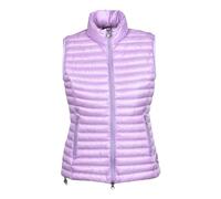 Colmar - Smanicato Leggero - - Jackets - Donna - Viola - S