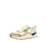 Colmar Active - Garner - Sneaker EU 45 beige