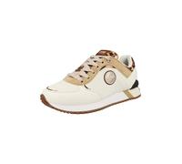 Colmar Sneaker bassa beige Donna Colmar 41