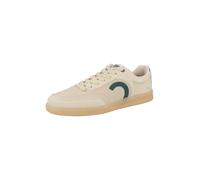 Colmar Sneaker bassa beige Uomo Colmar 43