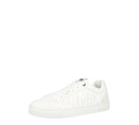 Colmar Sneaker bassa bianco / offwhite Uomo Colmar 46