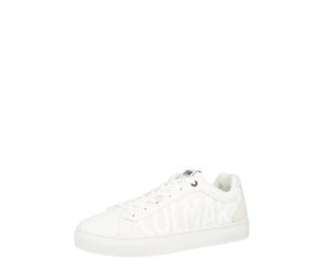 Colmar Sneaker bassa bianco / offwhite Uomo Colmar 46