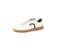 Colmar Sneaker bassa 'Blade Wildcat' marrone / nero / bianco Donna Colmar 38