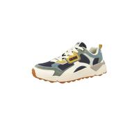 Colmar Sneaker bassa ' Garner Choice ' colori misti Uomo Colmar 40