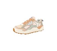 Colmar Sneaker bassa 'Garner Fuse' colori misti Donna Colmar 38