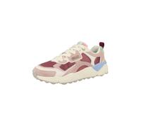 Colmar Sneaker bassa ' Garner Muse ' colori misti Donna Colmar 36
