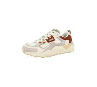 Colmar Active - Women's Garner - Sneaker EU 39 bianco