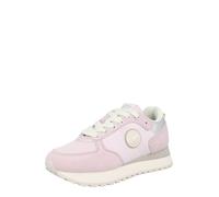 Colmar Sneaker bassa grigio chiaro / prugna Uomo Colmar 39