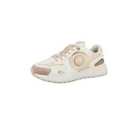 Colmar Sneaker bassa 'Hunt Savage' crema Donna Colmar 36