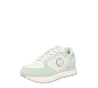 Colmar Sneaker bassa menta / verde pastello Uomo Colmar 40