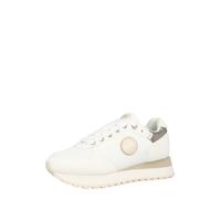 Colmar Sneaker bassa miele / argento / bianco Donna Colmar 36