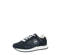 Colmar Sneaker bassa navy Uomo Colmar 40