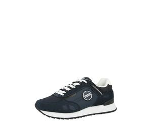 Colmar Sneaker bassa navy Uomo Colmar 43