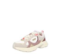 Colmar Sneaker bassa 'TESS WAY' magenta / rosa pastello / bianco Donna Colmar 39