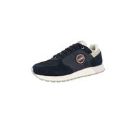 Colmar Sneaker bassa 'Travis Authentic' blu scuro / colori misti Uomo Colmar 41
