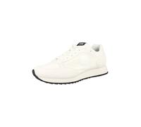 Colmar Active - Travis One Uni - Sneaker EU 42 bianco
