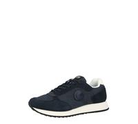 Colmar Sneaker bassa 'Travis One' marino / bianco Uomo Colmar 40
