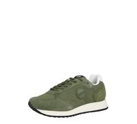 Colmar Active - Travis One - Sneaker EU 40 olivia