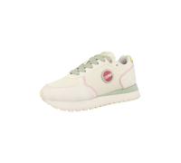 Colmar Sneaker bassa ' Travis Soft ' colori misti / bianco Donna Colmar 36