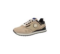 Colmar Sneaker bassa 'Travis Sport Bold' beige / nero Uomo Colmar 43