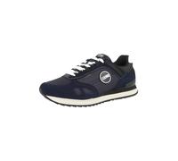 Colmar Sneaker bassa 'Travis Sport Bold' blu scuro / nero / bianco Uomo Colmar 46