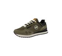 Colmar Sneaker bassa 'Travis Sport Bold' cachi / nero Uomo Colmar 44