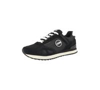 Colmar Sneaker bassa 'Travis Sport Bold' nero Uomo Colmar 41