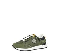 Colmar Sneaker bassa 'Travis Sport Bold' oliva / nero / bianco Uomo Colmar 40