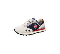 Colmar Sneaker bassa ' Travis Sport Dual ' colori misti Uomo Colmar 41