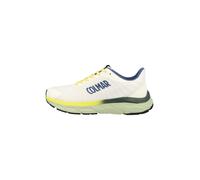 Colmar Sneaker bassa ' Urbantrail X1 ' colori misti Uomo Colmar 41