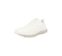 Colmar Sneaker bassa ' Urbantrail X2 ' bianco Uomo Colmar 43
