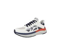 Colmar Sneaker bassa ' Urbantrail X2 ' navy / grigio chiaro / rosso sangue Uomo Colmar 46