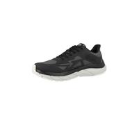 Colmar Sneaker bassa ' Urbantrail X2 ' nero Uomo Colmar 42
