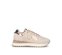 COLMAR Sneaker donna nude 37