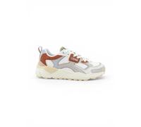 Colmar - Sneaker - - Shoes - Donna - Multicolore - 38 EU