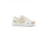 Colmar - Sneaker - - Shoes - Donna - Multicolore - 40 EU