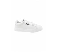 Colmar - Sneaker - - Shoes - Uomo - Bianco - 43 EU