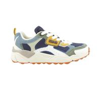 Colmar - Sneaker - - Shoes - Uomo - Multicolore - 40 EU