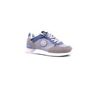 Colmar Sneaker Travis Plus 088 viola, viola., 41 EU