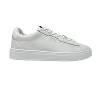 COLMAR Sneakers Bates Blank Uomo Bianco