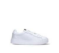 COLMAR Sneaker uomo bianca 45
